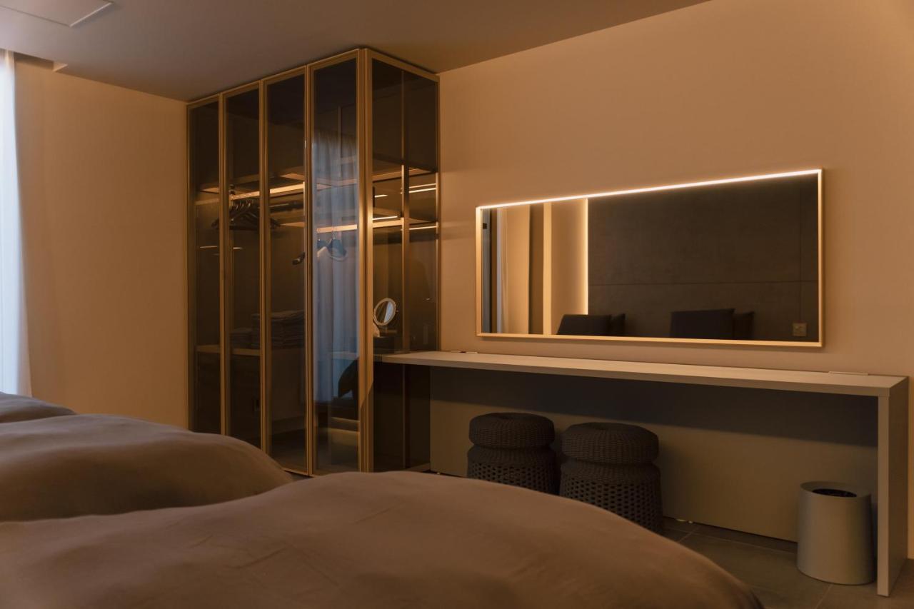 Hotel Norm Air Фуджикавагучико Екстериор снимка