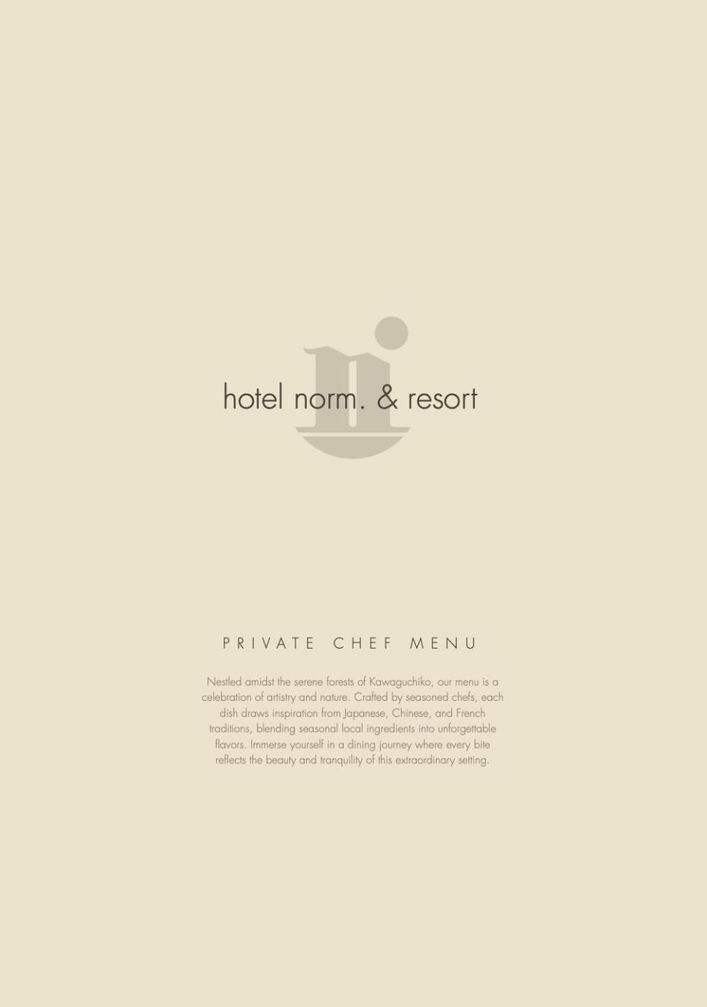 Hotel Norm Air Фуджикавагучико Екстериор снимка